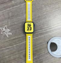 Apple Watch série 7 32Go