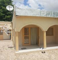Maison à vendre à Lainde, Garoua