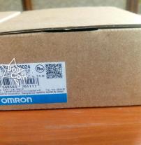 OMRON SWITCHING POWER SUPPLY " S8VK-S06024 " 