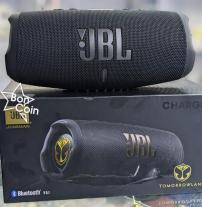 JBL charge 5