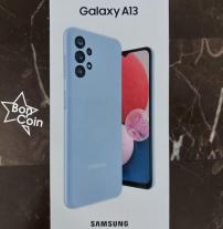 Samsung Galaxy A13 4G