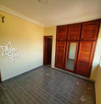 Appartement à louer à Odza, Yaoundé
