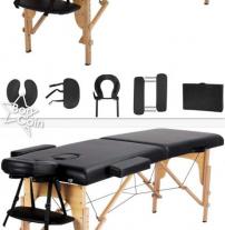 Table de Massage -60Cm