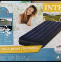 Matelas Gonflable 1 Place 