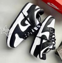 Basket nike sb cheap