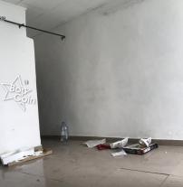 Studio moderne à louer à youpwe, Douala