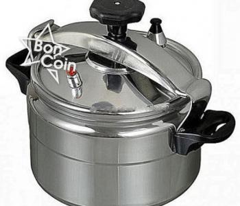 Cocotte minute 11 litres