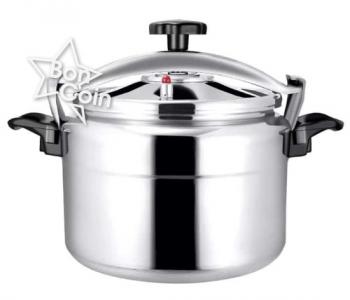 Cocotte minute 15 litres