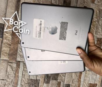IPad mini 16giga 