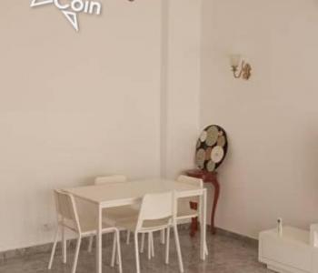 Appartement meublé à louer à Messassi, Yaoundé