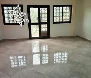 Appartement luxueux à louer à Titi Garage, Yaoundé