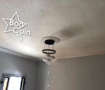 Appartements & studios à louer à Nlongkak, Yaoundé