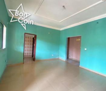 Appartement à louer à Logbessou, Douala