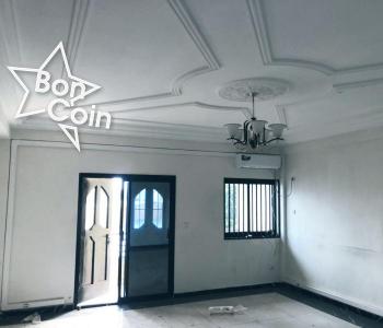 Appartement ultra moderne  à louer à Bastos, Yaoundé