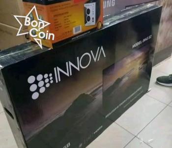 TV INNOVA 50 SMART 