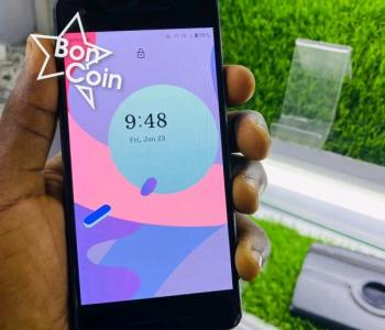 GOOGLE PIXEL 3 - 64Go/4Go