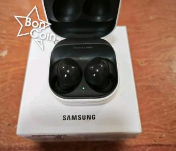Samsung Galaxy Buds 2 