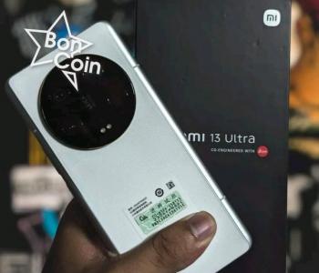 XIAOMI MI 12S ULTRA 5G 