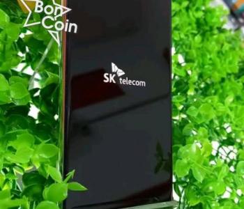 SAMSUNG GALAXY S10E - 128Go/6Go