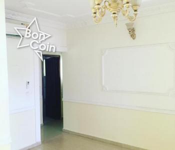 Appartement  à louer à Bastos, Yaoundé