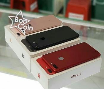 IPhone 7 Plus 32Go