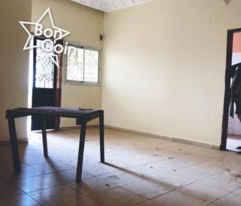 Appartement moderne à louer à Nyom, Yaoundé