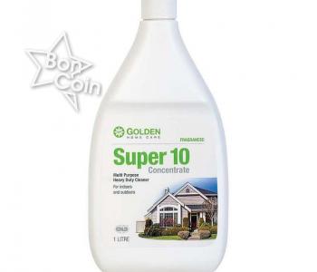 Super 10