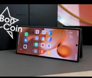 XIAOMI MIX FOLD 2 - 2SIM - 256Go/12Go