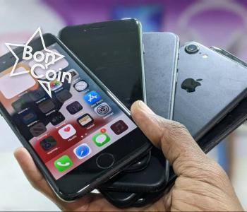 iPhone 7 32Go