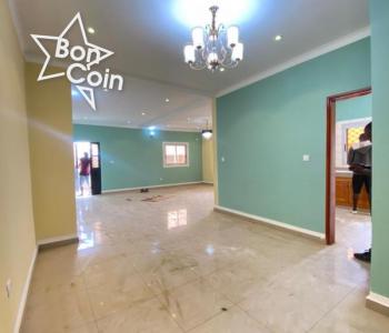 Appartement à louer à Logbessou, Yaoundé