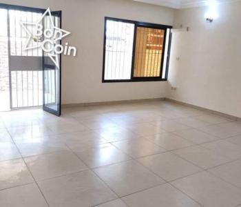 Appartement haut standing à louer à Emana, Yaoundé