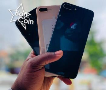 IPhone 7 Plus - 32GB
