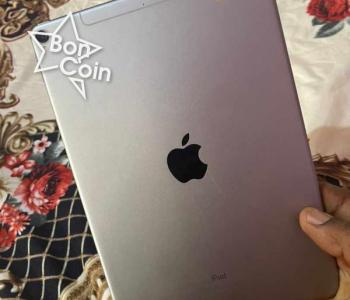 IPAD PRO 10 
