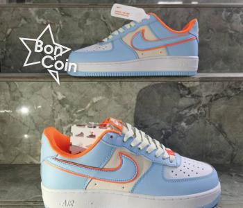 CHAUSSURES AIR FORCE ONE
