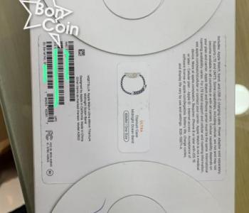 APPLE WATCH ULTRA 49 MM