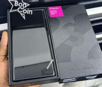 Samsung S22ULTRA 128Go