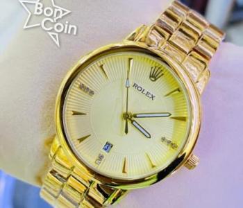 Montre Rolex