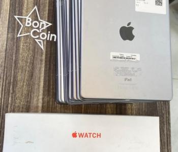 IPad Air 2 64Go 