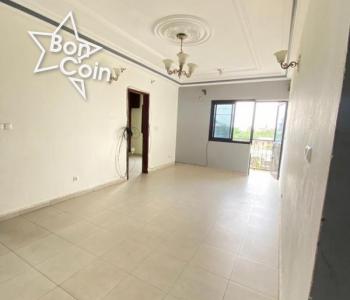Appartement à louer à Logbessou, Douala