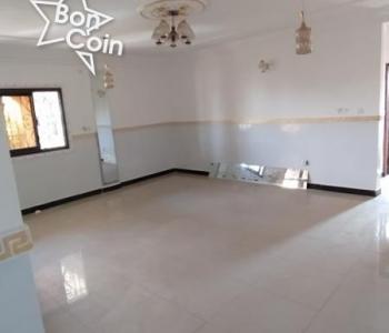 Appartement à louer à Odza, Yaoundé