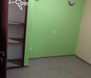 Studio moderne à louer à Emana, Yaoundé