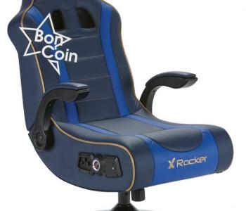 Gaming chair