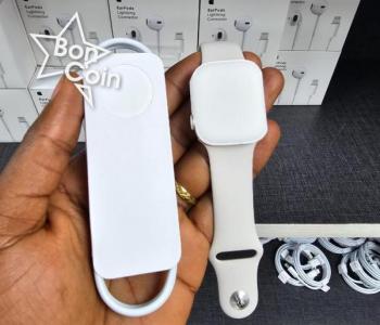 Apple Watch série 8 41mm 