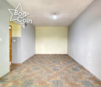 Appartement  à louer à Kotto village, Douala