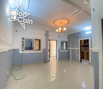 Appartement à louer à Logbessou, Douala