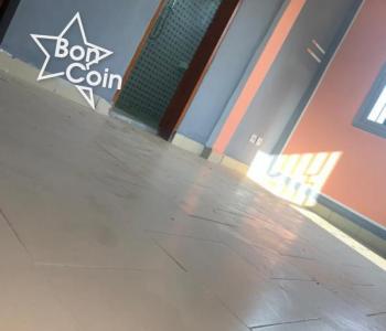 Appartement  à louer à Logbessou, Douala