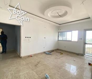 Studio à louer à Logpom, Douala