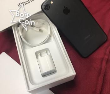 IPhone 7 -128Giga