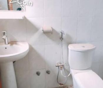 Appartement moderne à louer à Odza, Yaoundé
