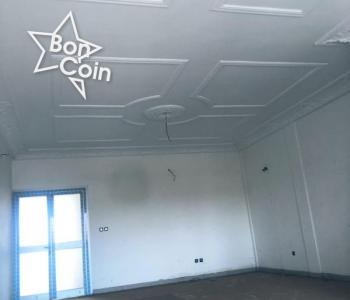 Appartement à Nkozoa, Yaoundé 